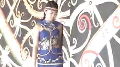 Remix patamuan dara basule Alfino.Dj Official Video