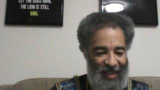 PT.4 Flexible Attributes/Worldly Denominations/Private Interpretations = Lies/False Doctrines