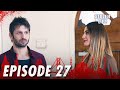 Kara Ekmek I Stolen Life Episode 27 