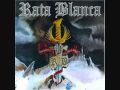 RATA BLANCA - ABRAZANDO AL ROCK & ROLL