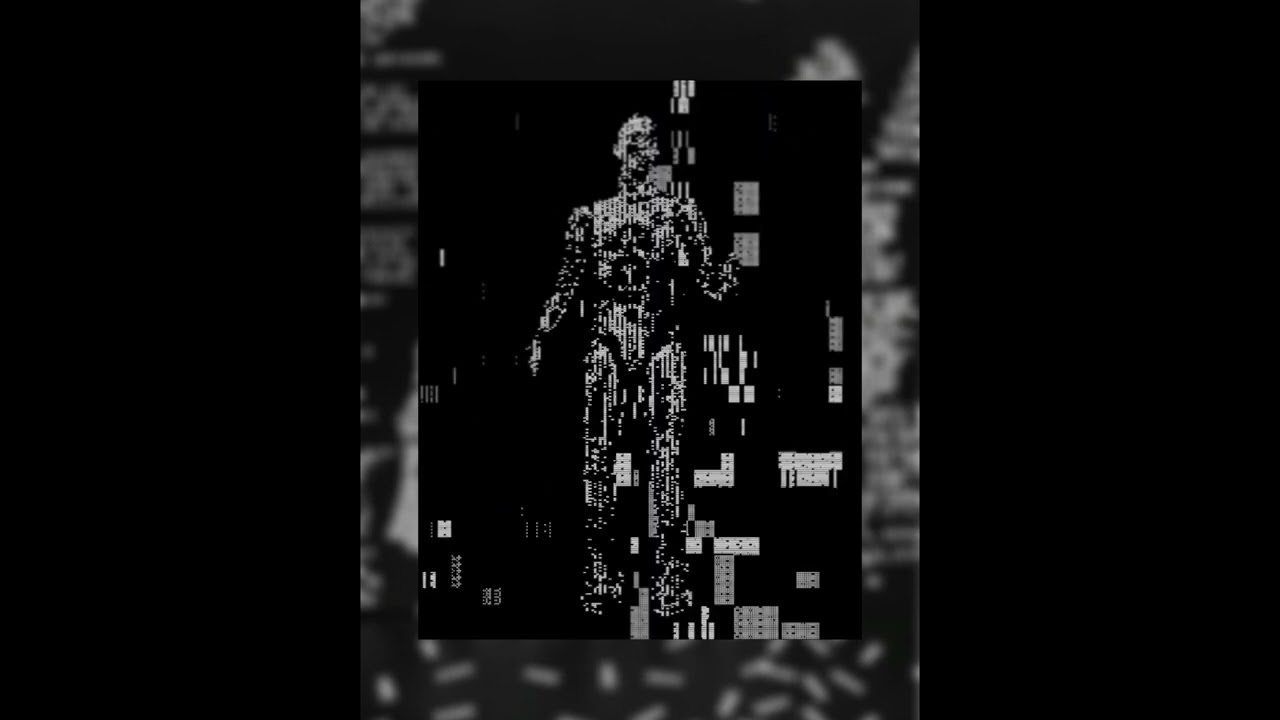 (FREE) FUTURE LOOP KIT - BIGGEST (PLUTO,808MAFIA,WHEEZY,FUTURE,LIL BABY,SECTION8)