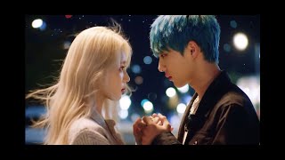 🔥 ICE -HEART🔥#newmusic #kpop #vyze3 #K4LLA_KPOP, #viralvideo