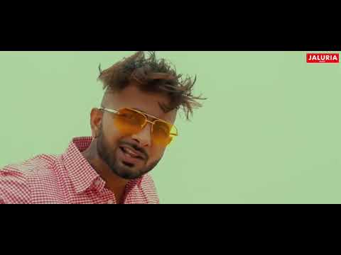 Stand Aman Jaluria Status l New Punjabi Song Status 2021 l Stand New Status l UK07Wala