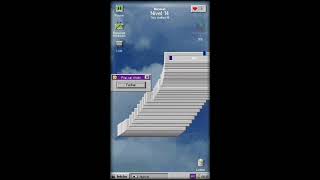 Atualizando do Progressbar 95 plus para Progressbar 98