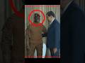 Président Ibrahim Traoré Accorde Une Audience à Nicolas Maduro à Moscou Président Ibrahim Traoré Accorde Une Audience à Nicolas Maduro à Moscou