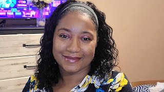Kabbage/ 2ND ppp loans update/ I received good news on my eidl loan.