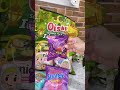 hampers murah meriah ✨🥳 #hampers #ramadan #idulfitri #snacks #oishi