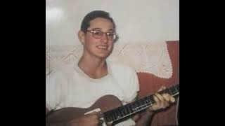 02 02 - Because I Love You.mp3