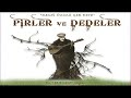 Pirler ve Dedeler / Eşrefoğlu - Mustafa Özarslan-İlker Çakmak Mp3 Song