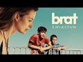 Brat - Zwiastun PL | Premiera 5 grudnia 🎬