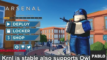 [UPDATED] Vega X | FREE Roblox Executor / Exploit | NO KEYS | 490+ Scripts | *February 2022*