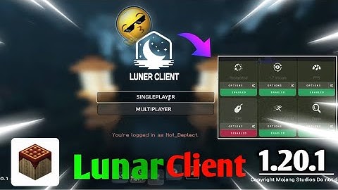 𝙇𝙪𝙣𝙖𝙧 𝘾𝙡𝙞𝙚𝙣𝙩 𝙁𝙤𝙧 1.20.1 𝙋𝙤𝙟𝙖𝙫𝙡𝙖𝙪𝙣𝙘𝙝𝙚𝙧 𝘽𝙮 @RKMC_GAMERZ (𝙉𝙤 𝙘𝙡𝙞𝙘𝙠 𝙗𝙖𝙞𝙩)