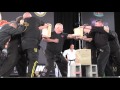 Part 2 2015 u s open world martial arts tournament breaking eliminations