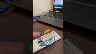 EE 241 Lab4 Procedure 2