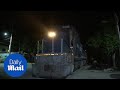 Honduran Migrants Speak Out After Teen Is Killed By The Beast Train Honduran Migrants Speak Out After Teen Is Killed By The Beast Train