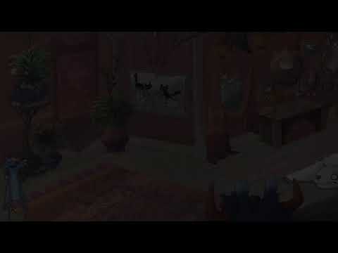 Chook u0026 Sosig: Walk the Plank [No Commentary]