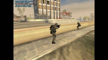 imonotoni bf2 aimbot hacker