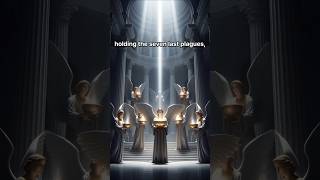 “The Seven Bowls of Wrath”