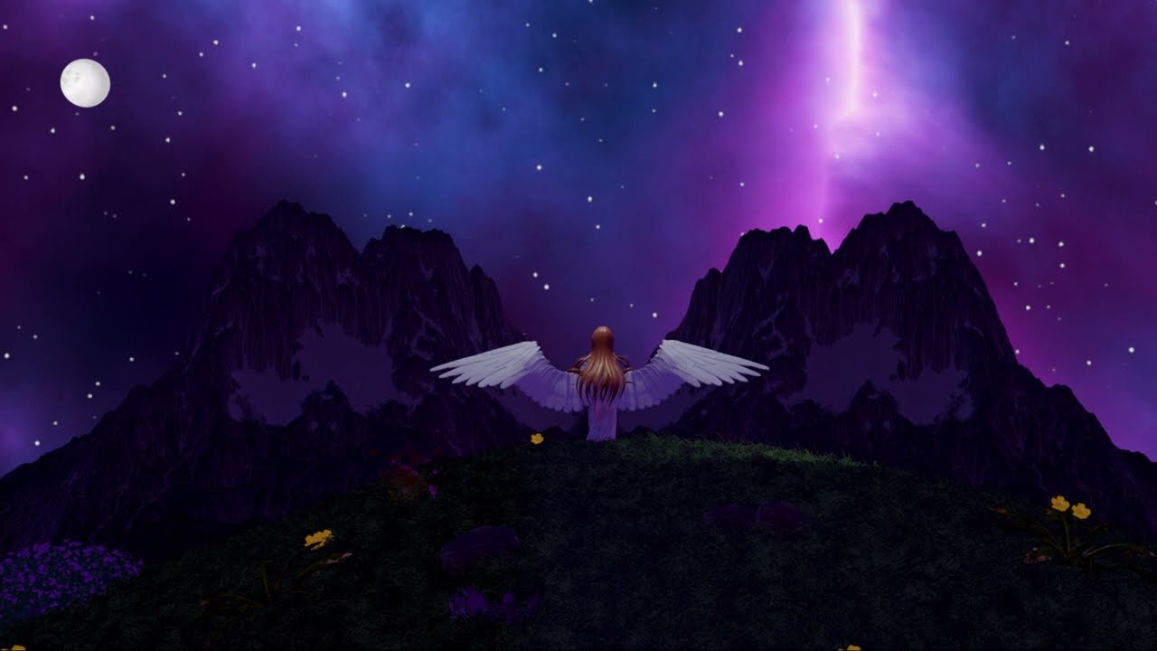 Παρακολούθηση Rennala - pavvlo & Rageboy στο YouTube Παρακολούθηση Rennala - pavvlo & Rageboy στο YouTube