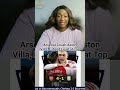 Arsenal Crush Aston Villa, Extend Lead at Top#PremierLeague #ArsenalVsAstonVilla #EPL #Football