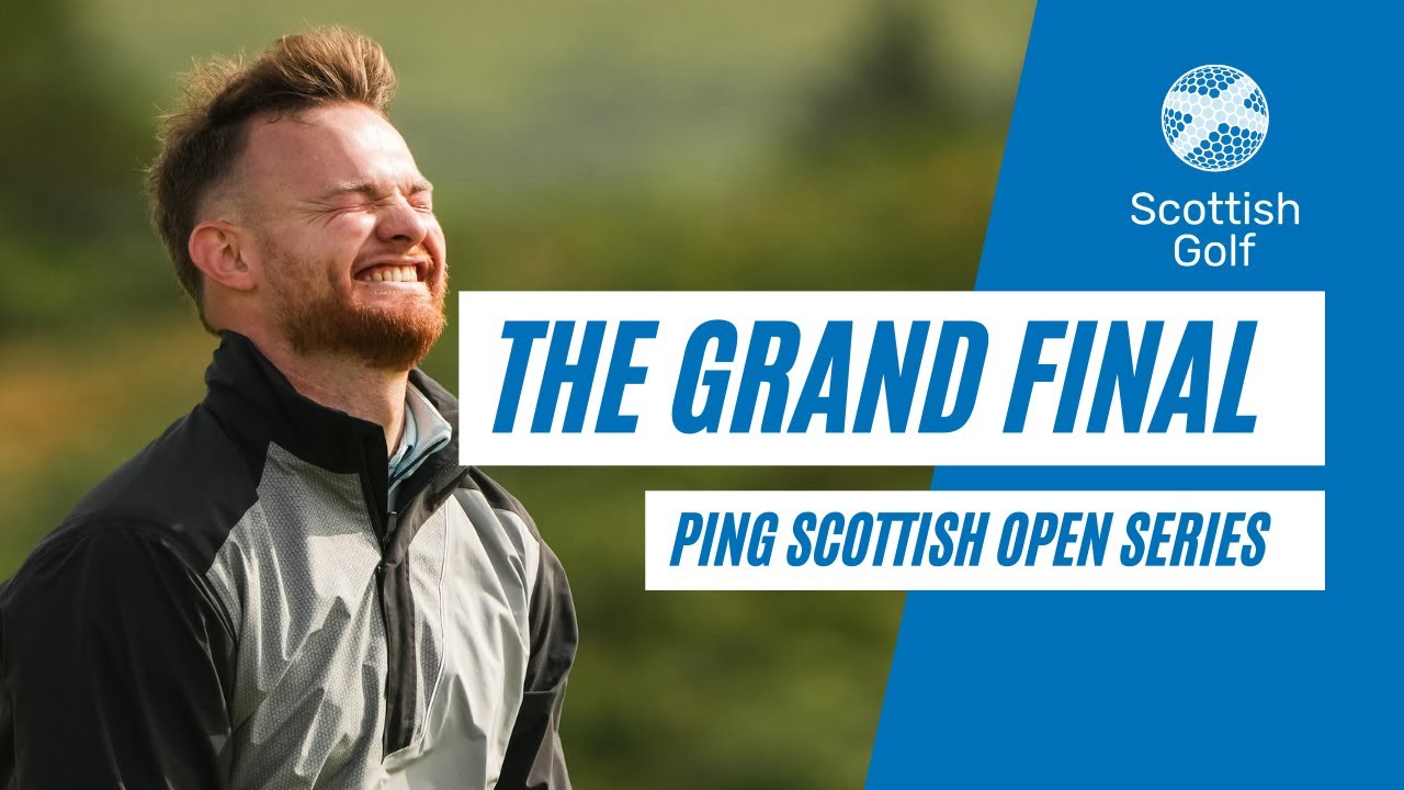 Marqueur De Balle De Golf – Gleneagles Scotland – Jeton Type Poker – Neuf