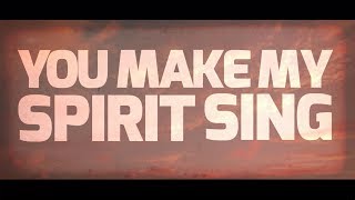 Zealand - Spirit Sing (Official Lyric Video) chords