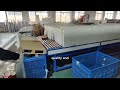 Thiết bị sấy ống giấy, nhà sản xuất trực tiếp bán hàng😃#Thiết bị cơ khí#Lò sấy#Đặt hàng từ 1 chiếc