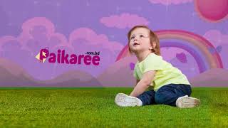 All Baby Care Products At Wholesale Price- Paikaree.com.bd