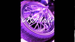 Wale - The One Time In Houston Chopped & Screwed (Chop it #A5sHolee) Net Worth