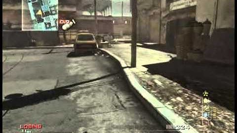 Proof for My Moab Lobby tutorial video