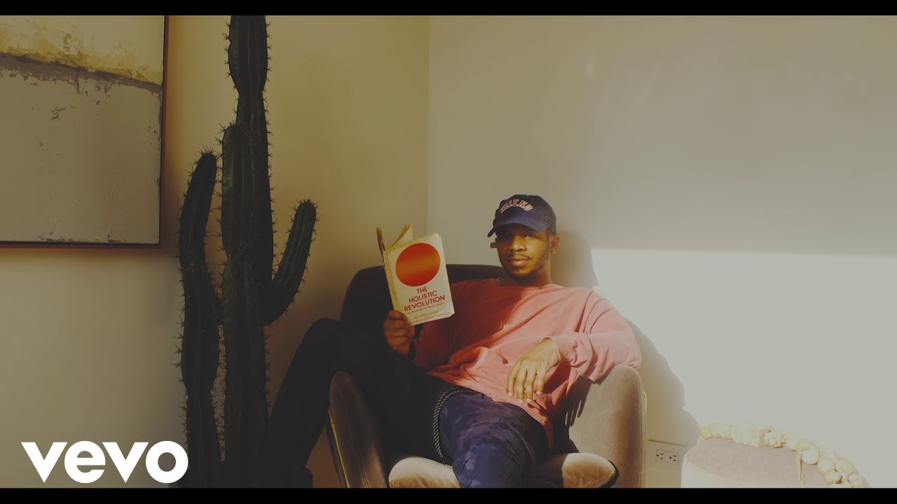 Kota the Friend Pomegranate YouTube Music