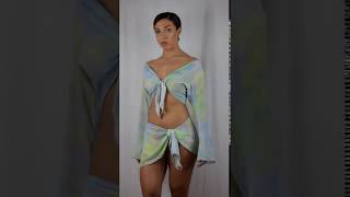 LOLA SET // EUPHORIA LOLA SET // EUPHORIA