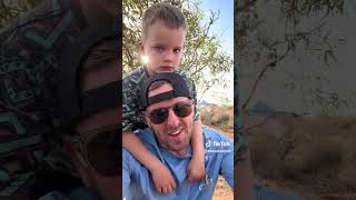 Five questions business owners need to ask