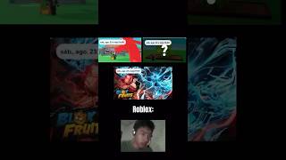 Roblox El 23 De Agosto