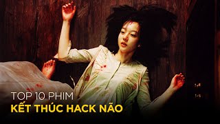 10 Phim Bạn KHÔNG THỂ Đoán Được Cái Kết screenshot 5
