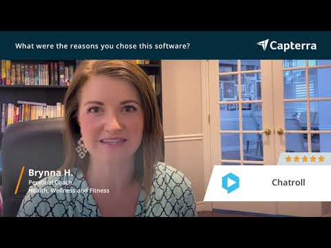 Chatroll Review Easy Free Chat Box Youtube Chatroll Review Easy Free Chat Box Youtube
