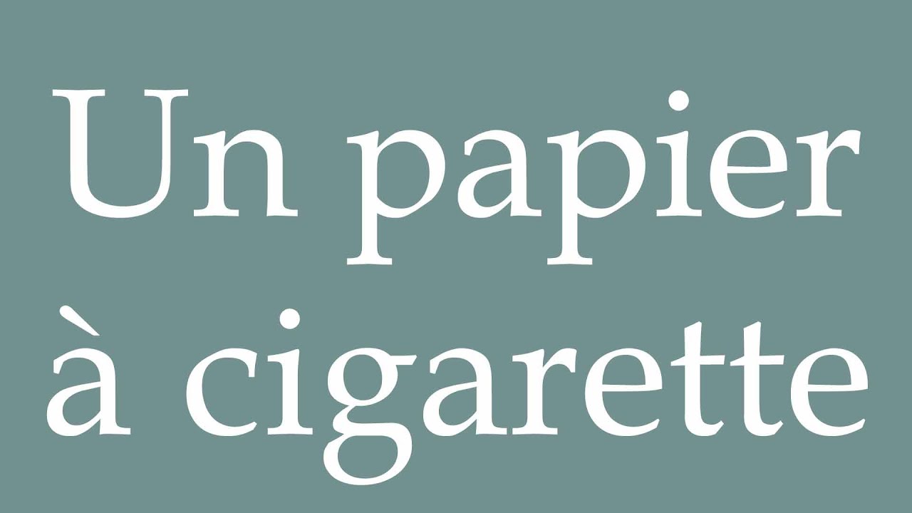 dipping tobacco vs chewing tobacco Is smokeless tobacco safer than cigarettes?