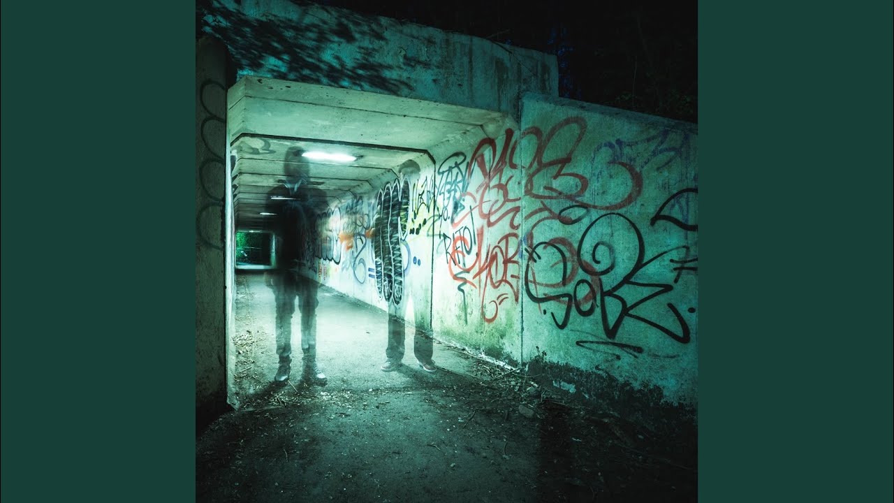 Guarda Shegry su YouTube Guarda Shegry su YouTube