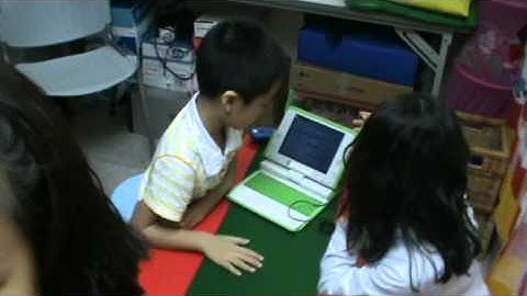 Date/Timestamp video at 10/10/10/ at 10:10 am