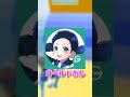 【Fortnite】フォトナ引退した有名実況者3選!