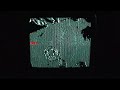 BUNNY - Kill My Voice (feat. 星熊南巫) [Lyric Video]