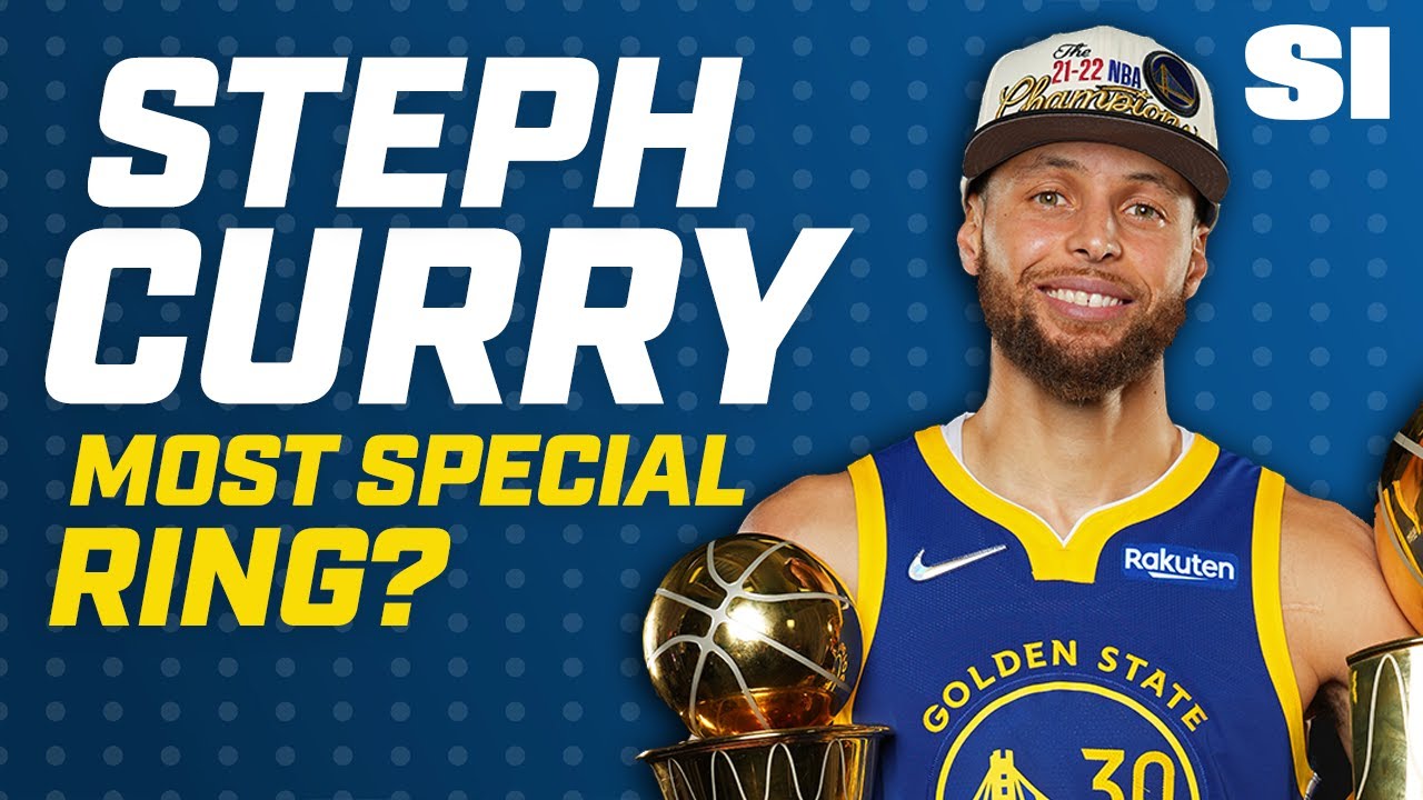 NBA Finals: Stephen Curry, biggest surprises and predictions - Sports  Illustrated