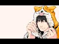 年上彼氏と、ベッドの上の水族館デート【女性向けボイス/添い寝ASMR】