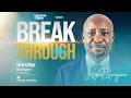 Kuzifuta Kalenda Za Kichawi Bishop Dr Gershom Mwakila 24 05 2026 