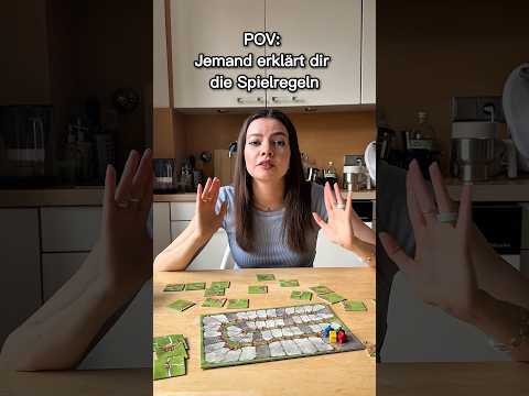 Alles gecheckt. Lass mal trotzdem erstmal Proberunde machen