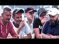 Prawdziwy Lombard - Odcinek 270 "Coś mi tu śmierdzi"