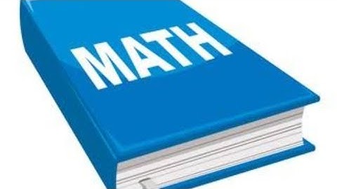 Class 7th chapter 10 ( practical geometry) exercise 10.1 ,10.2,10.3 ncert solutions