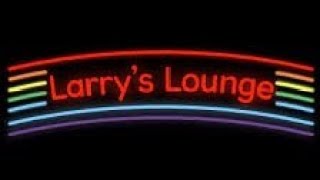 Five nights at Larry ultimate custom night