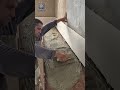 sتنفيذ مخزن المطبخ خطوة بخطوة #diy #اكسبلور #beautifultools #amazon