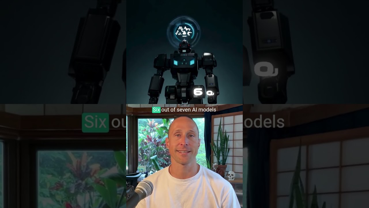 $250K Bitcoin? 8 Wild Predictions for BTC in 2025 – Here’s What They’re Saying